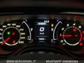 FIAT TIPO STATION WAGON Tipo 1.4 T-Jet 120CV GPL SW Lounge