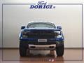 FORD NEW RANGER Ranger Raptor 2.0 Ecoblue 4WD DC 5 posti