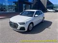 AUDI A1 SPORTBACK SPB 30 TFSI Business