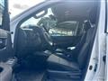 TOYOTA HILUX 2.4 D-4D 4WD 4 porte Double Cab Comfort