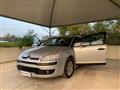 CITROEN C4 1.4 Classique POCHI CHILOMETRI OK NEOPATENTATI