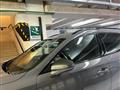 CUPRA FORMENTOR 1.4 e-Hybrid DSG