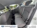 OPEL CORSA 1.4 90CV GPL Tech 5 porte n-Joy