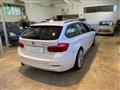 BMW SERIE 3 Business Advantage 320 d