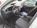 VOLKSWAGEN TIGUAN ALLSPACE Allspace 2.0Tdi DSG 7p?? UNIPRO IVA DEDUCIBILE