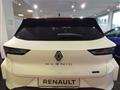 RENAULT SCENIC E-TECH 100% ELECTRIC techno 170 cv comfort range