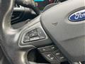 FORD KUGA 2.0TDCI 4WD TITANIUM 150cv NAVI TELECAM SENS PARK