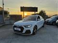 AUDI A1 SPORTBACK SPB 30 TFSI S tronic