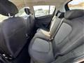 HYUNDAI I20 1.2 5p. Econext Sound Edition