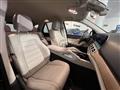 MERCEDES CLASSE GLE GLE 300 d 4Matic Premium