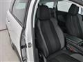 PEUGEOT 5008 BlueHDi 130 S&S Business  7 Posti