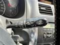 FIAT SEDICI 1.9 MJT 4x4 Dynamic