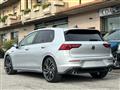 VOLKSWAGEN GOLF GTI DSG LED MATRIX 19" FENDI KEYLESS CAMERA NAVI