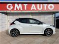 TOYOTA YARIS 1.5 HYBRID 92CV STYLE FULL LED CERCHI 17" KEYLESS