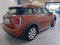 MINI COUNTRYMAN HYBRID 1.5 Cooper SE Countryman ALL4 Autom Plug In