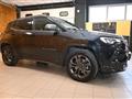 JEEP COMPASS 1.3 Turbo T4 150 CV Aut. 2WD 80° Anniversario FULL