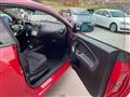 ALFA ROMEO MITO 1.3 MJT 75 CV diesel OK NEOPATENTATO