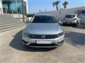 VOLKSWAGEN Passat Variant Alltrack 2.0 TDI 190CV 4MOT DSG BMT