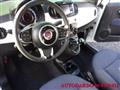 FIAT 500 1.0 Hybrid Cult