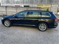 VOLKSWAGEN PASSAT Business Variant 1.6 TDI  BlueMotion