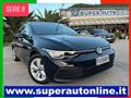 VOLKSWAGEN GOLF 2.0 TDI 115 CV SCR Life