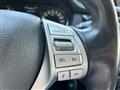 NISSAN QASHQAI 1.5 dCi Acenta BT - CRUISE C. - CLIMA AUT. - 17