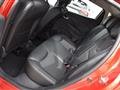 RENAULT CLIO TCe 12V 90 CV 5 porte Moschino Intens *Navi,LED*
