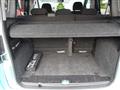 FIAT QUBO 1.4 8V 77 CV Lounge TREKKING