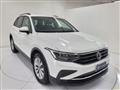 VOLKSWAGEN TIGUAN 1.5 TSI 150 CV DSG ACT Life