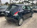 LANCIA YPSILON 1.2cc GPL 69cv OK NEOPATENTATI