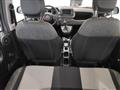 FIAT PANDA CROSS Panda Cross 0.9 TwinAir Turbo S&S 4x4