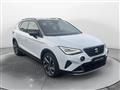 SEAT ARONA 1.0 TGI FR