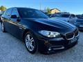 BMW SERIE 5 TOURING d xDrive Touring SERVICE BMW