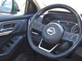 NISSAN QASHQAI 2021 Qashqai MHEV 140 CV Business