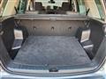 LAND ROVER FREELANDER 2.2 TD4 S.W. 4x4 ( DISTRIBUZIONE FATTA )