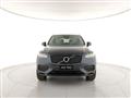 VOLVO XC90 B5 (d) AWD aut. 7 posti Core - Pronta consegna