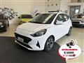 HYUNDAI NEW i10 i10 1.0 MPI AT Connectline