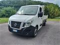 NISSAN NV400 35 2.3 dCi 125CV PL Cabinato