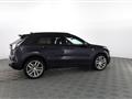 CADILLAC XT4 350 TD AWD Sport