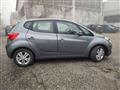 HYUNDAI IX20 1.4 CRDI 90 CV Style