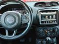 JEEP Renegade 2.0 mjt Limited 4wd 140cv auto