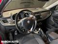 ALFA ROMEO GIULIETTA 1.6 JTDm-2 120 CV Distinctive