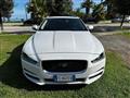 JAGUAR XE 2.0 D Turbo 180CV aut. Portfolio