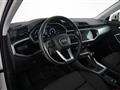 AUDI Q3 SPORTBACK SPB Sportback 35 TFSI S tronic S line SLine