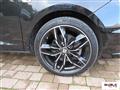 SEAT Ibiza 2.0 TDI CR DPF 5p. FR