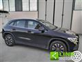 MERCEDES CLASSE GLA d Automatic Sport, FINANZIABILE, GARANZIA 12 MESI