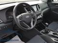 HYUNDAI TUCSON 1.7CRDi XPossible Tetto Apribile Panoramico