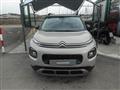 CITROEN C3 AIRCROSS CITROEN C3 PureTech 110 S&S Shine Pack