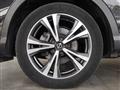 NISSAN QASHQAI 1.5 dCi 115 CV DCT N-Connecta TETTO