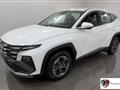 HYUNDAI Tucson 1.6 CRDi N Line